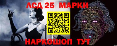 PSILOCYBIN Ирбит